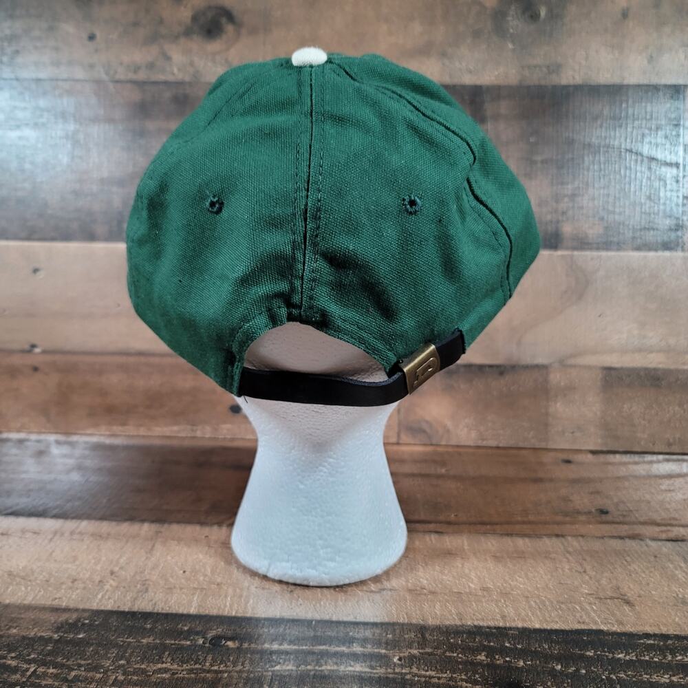 Timber Ridge Golf Course Ball Cap-Hat - Picture 3 of 6